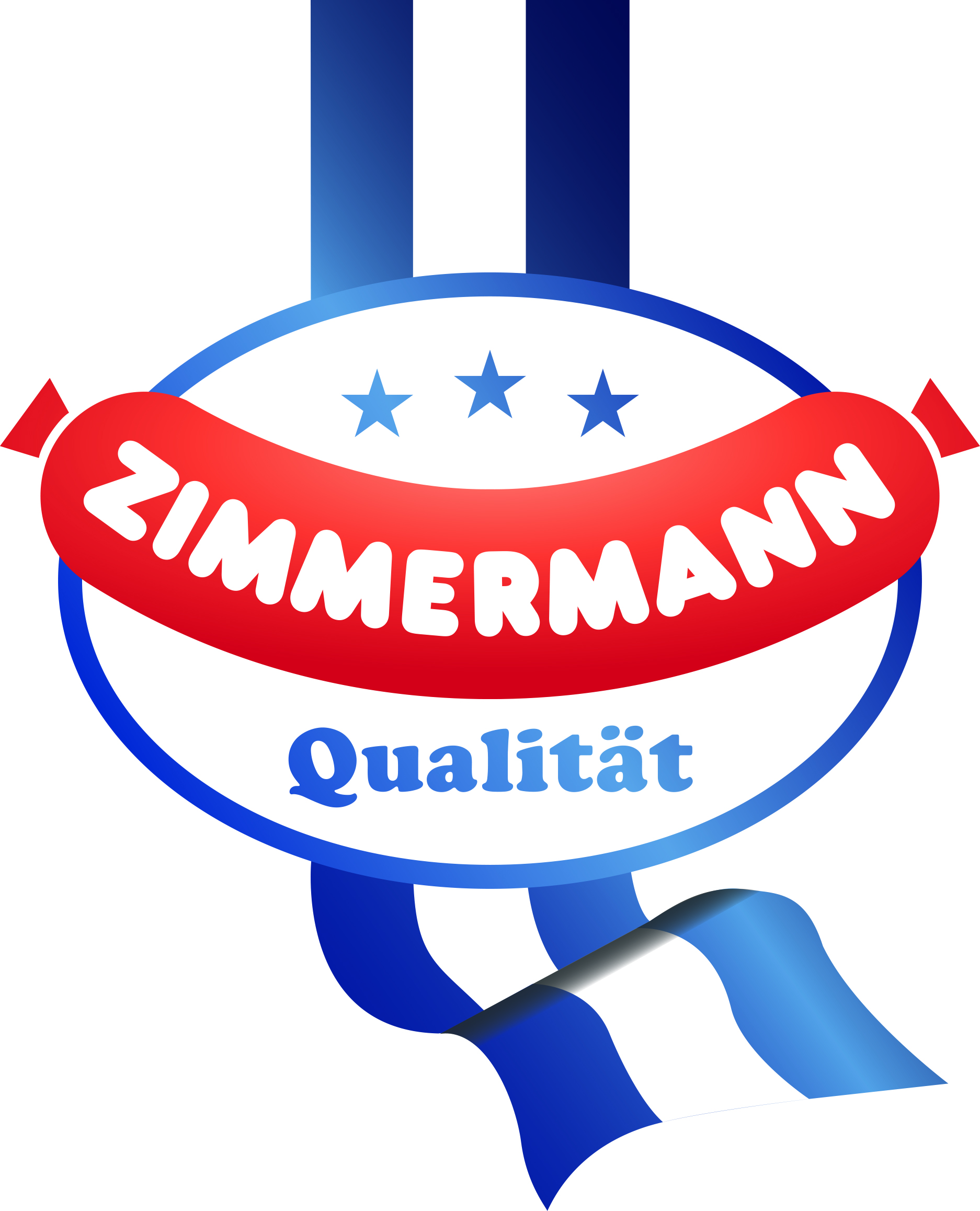 Logo_Zimmermann_schleife_oben_lang