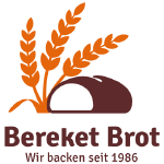 Bereket-Logo-150x