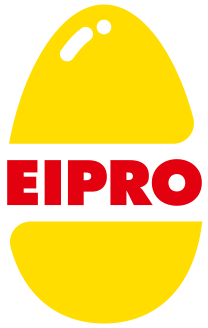 EIPRO_logo