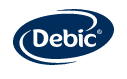 debic