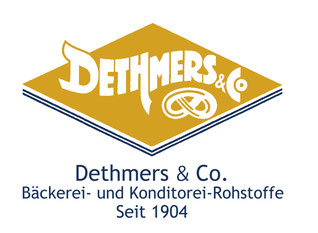 dethmers-2