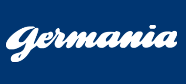 germania-logo