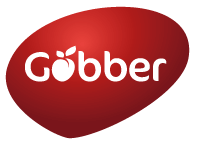 goebber-logo