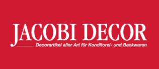 logo-jacobi-decor