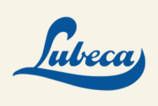 lubeca