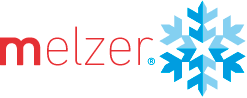 melzer-logo