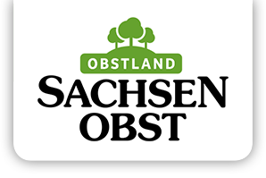 sachsenobst-logo