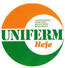 uniferm-2